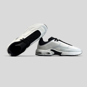 Importé - Chaussure Homme Sport Basket Tendance Grande Taille