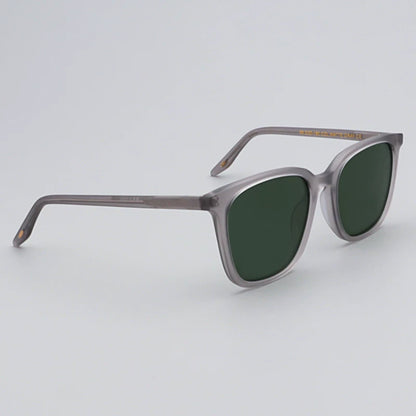 Importé – Lunettes De Soleil Mixte Tendance