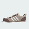 Importé - Chaussure Cuir Tennis Adidas Sport Antidérapantes