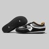 Importé - Chaussure Homme Sport  Bi-Matière Décontractée