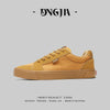Importé - Chaussure Homme Sport Baskets Décontractée Tendance