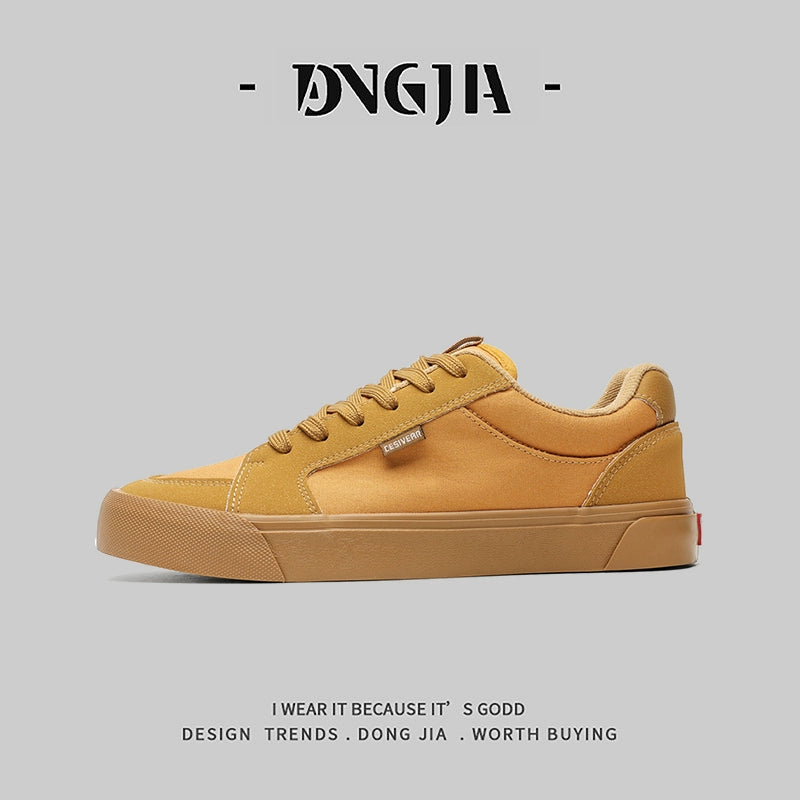 Importé - Chaussure Homme Sport Baskets Décontractée Tendance