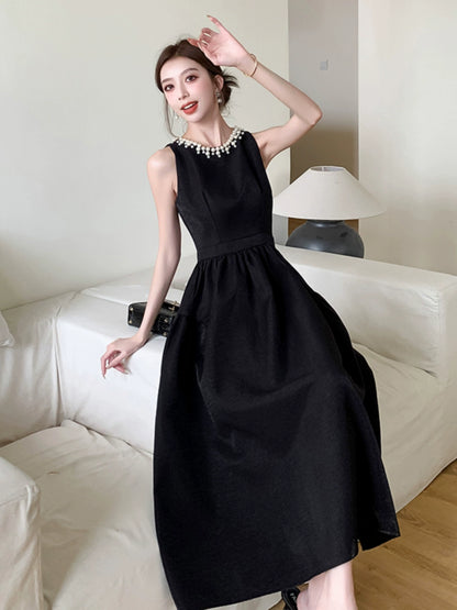 Importé - Vêtement Robe De Soirée Tendance