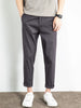 Importé - Pantalon Dockers Coton Homme Décontracté