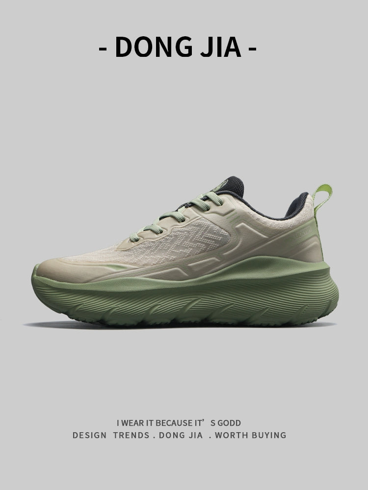 Importé - Chaussure Homme Sport Baskets Mixtes Décontractée