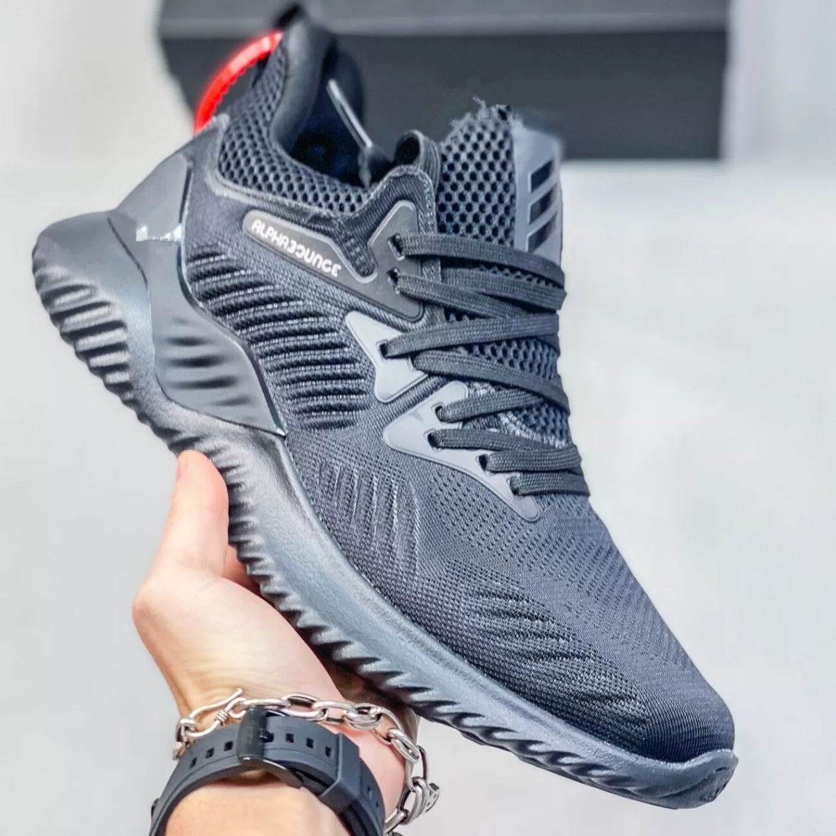 Importé - Chaussure Unisexe Sport Décontractée Et Tendance
