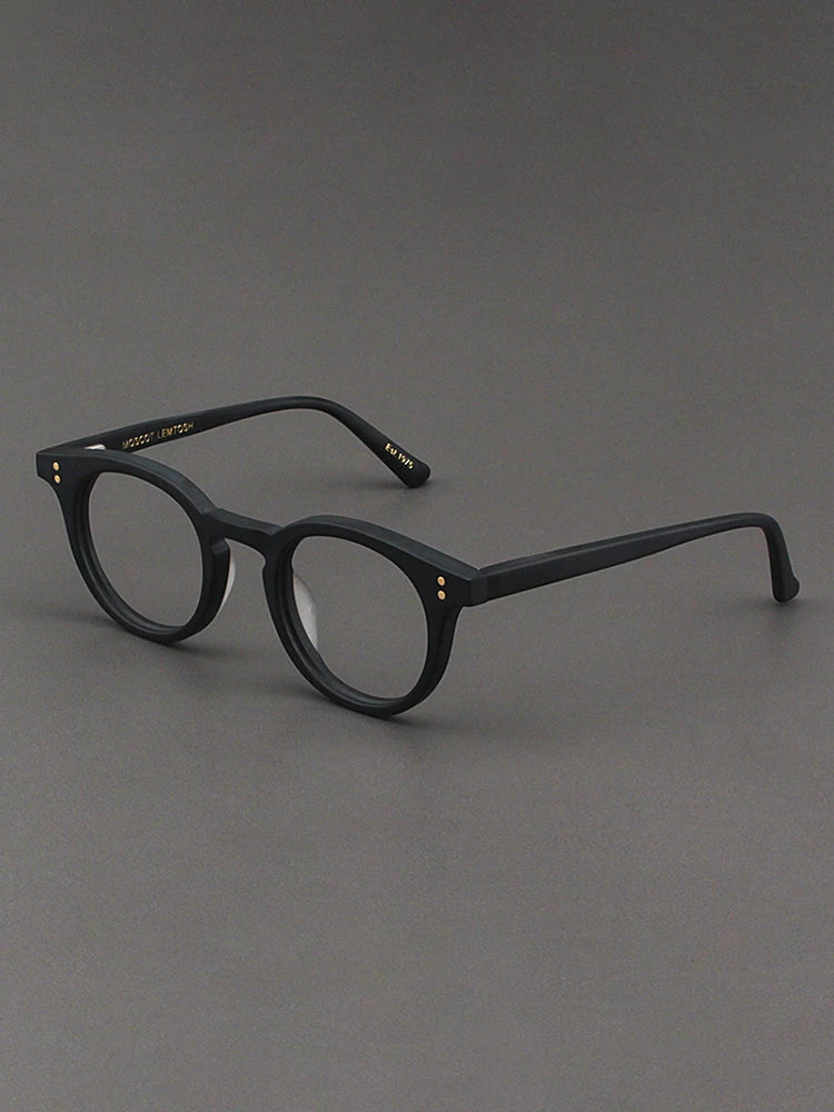 Importé – Monture Lunettes Mixte