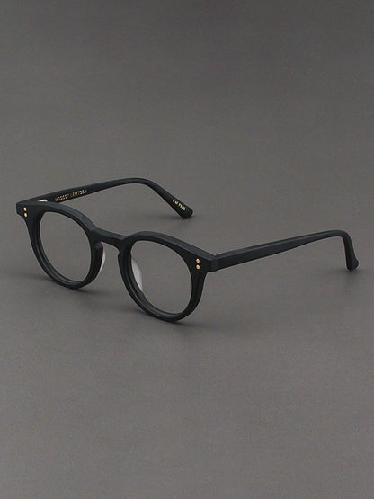 Importé – Monture Lunettes Mixte