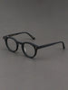 Importé – Monture Lunettes Mixte