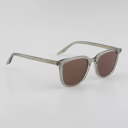 Importé – Lunettes De Soleil Mixte