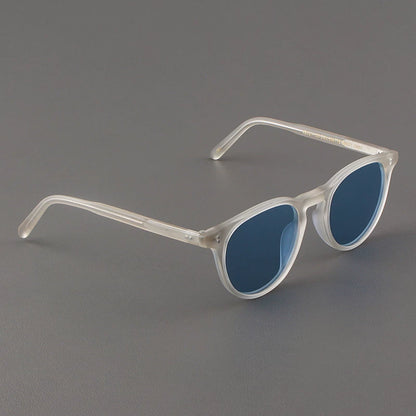 Importé – Lunettes De Soleil Mixte Tendance