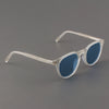 Importé – Lunettes De Soleil Mixte Tendance