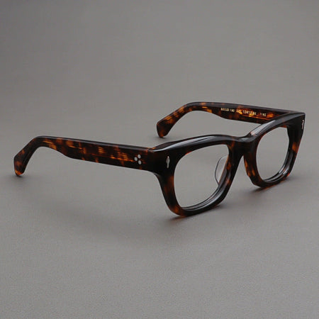 Importé - Monture De Lunettes Unisexe