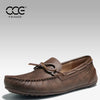 Importé - CCE - Chaussure Homme Tod's Confort En Cuir
