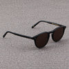 Importé – Lunettes De Soleil Mixte Tendance