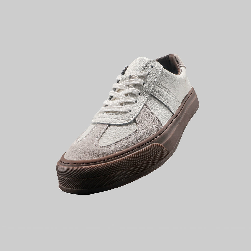 Importé - Chaussure Homme Sport Rétro Décontractée Tendance