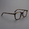Importé – Monture Lunettes Mixte Tendance