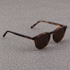 Importé – Lunettes De Soleil Mixte Tendance