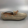 Importé - Chaussure Homme Décontractées Mocassins Tod's en Cuir