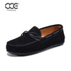 Importé - CCE - Chaussure Homme décontractées Tod's 100% Cuir