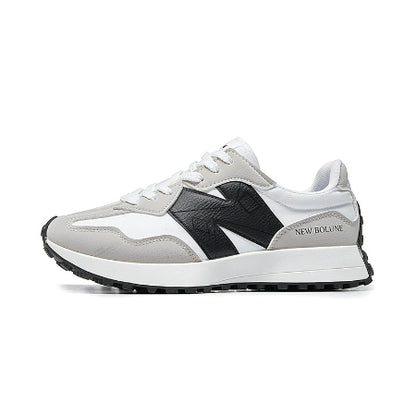 Importé - Chaussure Mixte Basket Sneakers Sport Mixte