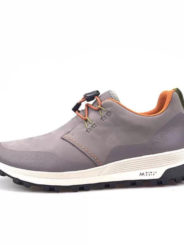 Importé - Clarks Chaussure Homme Sport Basket Décontractée
