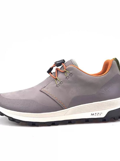 Importé - Clarks Chaussure Homme Sport Basket Décontractée