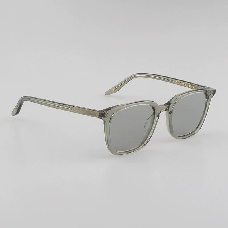 Importé – Lunettes De Soleil Mixte
