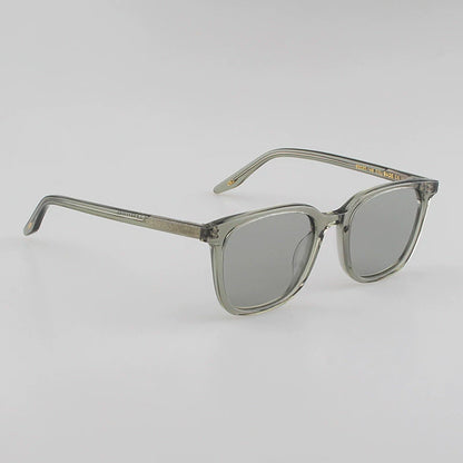 Importé – Lunettes De Soleil Mixte