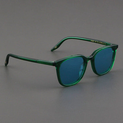 Importé – Lunettes De Soleil Mixte