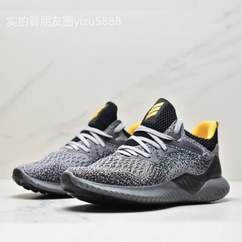 Importé - Chaussure Unisexe Sport Décontractée En Mesh