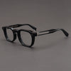 Importé – Monture De Lunettes Mixtes
