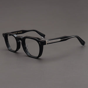 Importé – Monture Lunettes Mixtes Premium