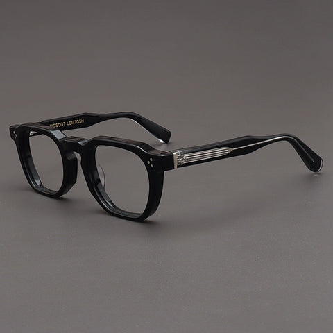 Importé – Monture Lunettes Mixtes Premium