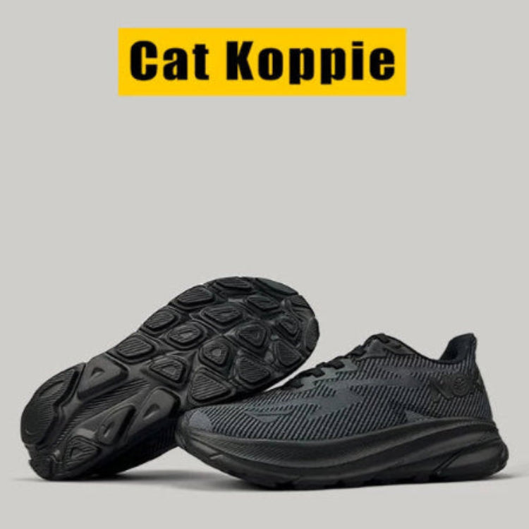 Importé - Chaussure Homme Sport Basket Confort