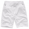 Importé - Shorts Homme Décontracté En Coton