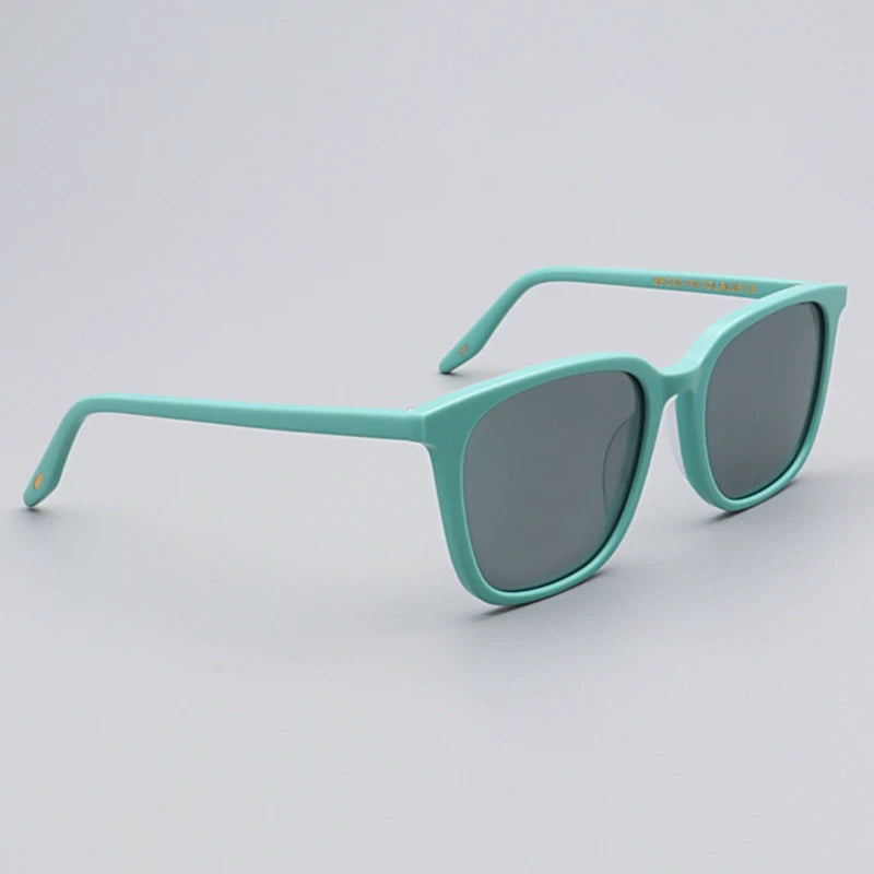 Importé – Lunettes De Soleil Mixte Tendance