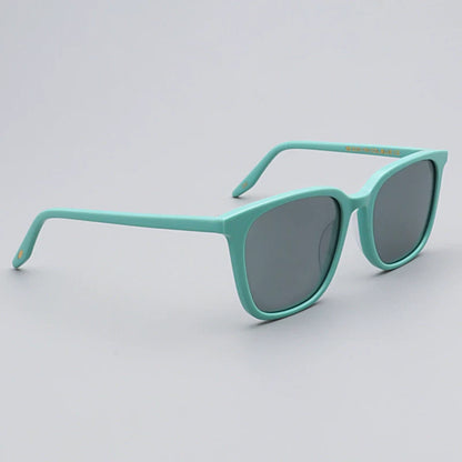 Importé – Lunettes De Soleil Mixte Tendance