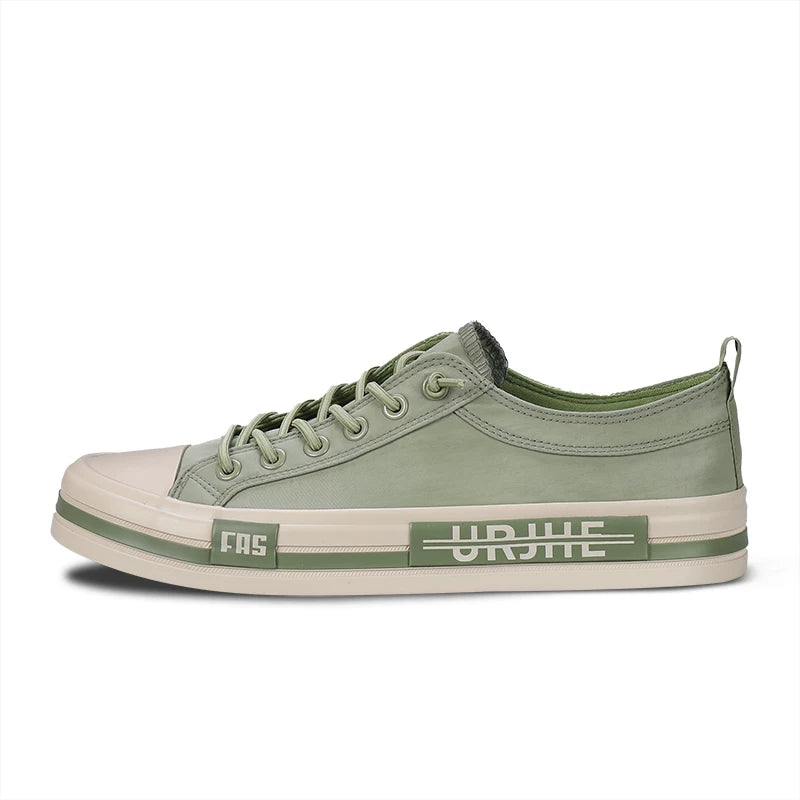 Importé - Chaussure Sport Baskets Homme Décontractées