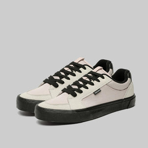 Importé - Chaussure Homme Sport Baskets Décontractée Tendance