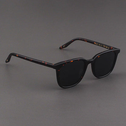 Importé – Lunettes De Soleil Mixte