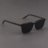 Importé – Lunettes De Soleil Mixte