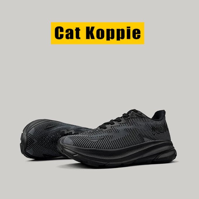 Importé - Chaussure Homme Sport Basket Confort