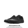 Importé - Chaussure Sport Mixte Style Rétro