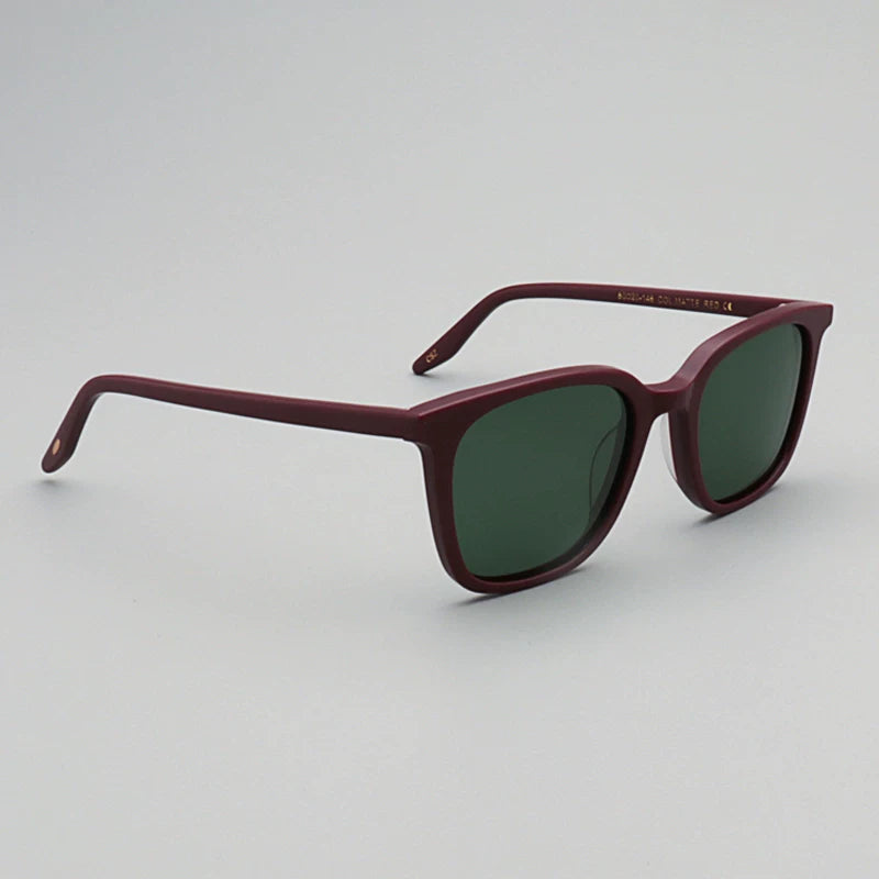 Importé – Lunettes De Soleil Mixte Tendance