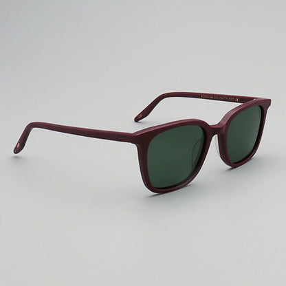 Importé – Lunettes De Soleil Mixte Tendance