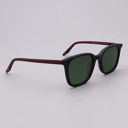 Importé – Lunettes De Soleil Mixte Tendance