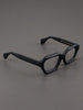Importé – Monture De Lunettes Mixtes