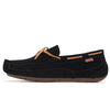 Importé - Chaussure Homme Mocassins Tod's en Cuir Daim