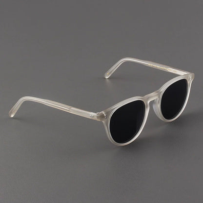 Importé – Lunettes De Soleil Mixte Tendance